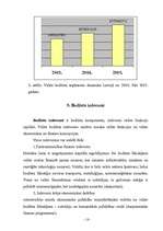 Referāts 'Valsts budžets, tā izveidošanas principi un uzdevumi', 18.