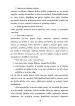 Referāts 'Valsts budžets, tā izveidošanas principi un uzdevumi', 19.