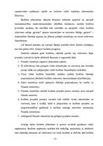 Referāts 'Valsts budžets, tā izveidošanas principi un uzdevumi', 22.