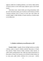 Referāts 'Valsts budžets, tā izveidošanas principi un uzdevumi', 23.