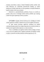 Referāts 'Valsts budžets, tā izveidošanas principi un uzdevumi', 24.