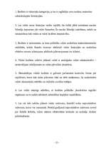 Referāts 'Valsts budžets, tā izveidošanas principi un uzdevumi', 25.