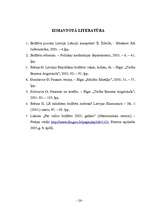 Referāts 'Valsts budžets, tā izveidošanas principi un uzdevumi', 26.