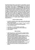 Konspekts 'Šoks, reanimācija', 2.