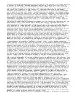 Eseja 'Examine the Claim that Cities Have Recently Entered a "Postmodern" Stage in Thei', 1.