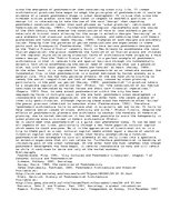 Eseja 'Examine the Claim that Cities Have Recently Entered a "Postmodern" Stage in Thei', 2.