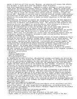 Eseja 'Marketing Plan - Phase 1', 3.