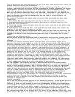 Eseja 'Marketing Plan - Phase 1', 4.