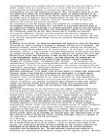 Eseja 'Marketing Plan - Phase 1', 5.