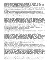 Eseja 'Marketing Plan - Phase 1', 6.
