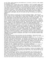 Eseja 'Marketing Plan - Phase 1', 8.