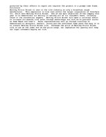 Eseja 'Marketing Plan - Phase 1', 9.