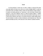 Referāts 'Temperaments', 3.