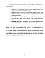 Referāts 'Temperaments', 7.