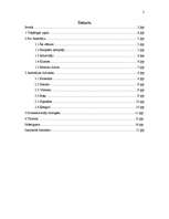 Referāts 'Austrālija', 2.