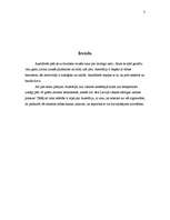 Referāts 'Austrālija', 3.