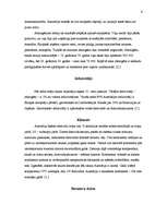 Referāts 'Austrālija', 6.