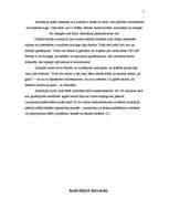 Referāts 'Austrālija', 7.