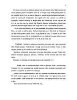 Referāts 'Austrālija', 9.