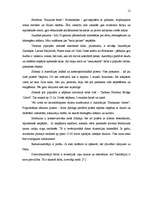 Referāts 'Austrālija', 12.