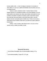 Referāts 'Austrālija', 14.