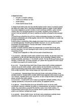 Konspekts 'Romiešu civiltiesības', 31.