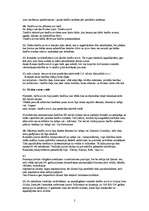 Konspekts 'Romiešu civiltiesības', 32.