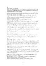 Konspekts 'Romiešu civiltiesības', 33.