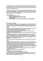 Konspekts 'Romiešu civiltiesības', 34.