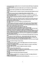 Konspekts 'Romiešu civiltiesības', 35.