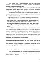 Referāts 'Pētījums par sporta ietekmi uz studijām', 5.