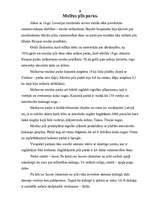 Referāts 'Malnavas muiža', 5.