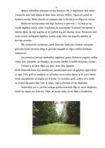 Referāts 'Malnavas muiža', 6.