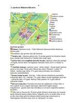 Referāts 'Malnavas muiža', 8.