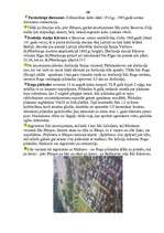 Referāts 'Malnavas muiža', 9.