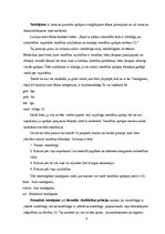 Konspekts 'Taisnīgums kā ētikas kategorija. Sociālā taisnīguma principa ievērošana', 2.