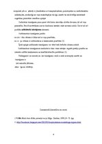 Konspekts 'Taisnīgums kā ētikas kategorija. Sociālā taisnīguma principa ievērošana', 4.