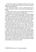 Konspekts 'Saskarsmes partneru kultūru daudzpusība saziņā', 3.