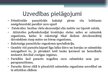 Prezentācija 'Kukaiņu pielāgojumi parazītiskam dzīves veidam', 10.