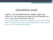 Prezentācija 'Kukaiņu pielāgojumi parazītiskam dzīves veidam', 12.