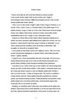 Eseja 'Tūrisms Līvānos', 1.