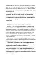 Eseja 'Tūrisms Līvānos', 2.