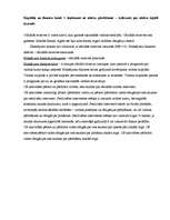 Konspekts 'Akciju tirgus', 2.