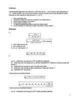 Paraugs 'Mājas/praktiskais darbs studiju priekšmetā "Civilā aizsardzība"', 2.