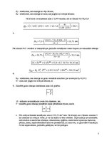 Paraugs 'Mājas/praktiskais darbs studiju priekšmetā "Civilā aizsardzība"', 3.