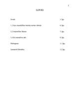 Referāts 'Dzīvnieku pasaules aizsardzības un izmantošanas tiesiskais režīms: zvejniecības ', 2.