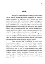 Referāts 'Dzīvnieku pasaules aizsardzības un izmantošanas tiesiskais režīms: zvejniecības ', 3.