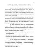 Referāts 'Dzīvnieku pasaules aizsardzības un izmantošanas tiesiskais režīms: zvejniecības ', 4.