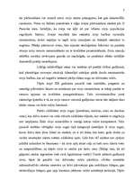 Referāts 'Dzīvnieku pasaules aizsardzības un izmantošanas tiesiskais režīms: zvejniecības ', 5.