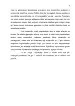 Referāts 'Dzīvnieku pasaules aizsardzības un izmantošanas tiesiskais režīms: zvejniecības ', 6.